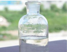 丁酮msds報(bào)告檢測(cè)的項(xiàng)目有