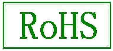 RoHS測(cè)試